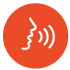 JBL Tune 520BT Freisprechanrufe mit Voice Aware - Image